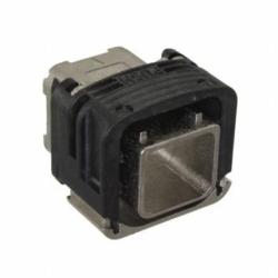 wholesale DMC-MD 20 N MIL Spec Connectors supplier,manufacturer,distributor